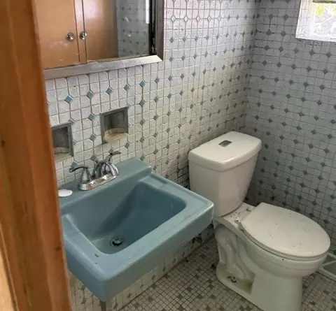 Bath - 658 E 87th Pl, Chicago, IL 60619 photo 1 of 2