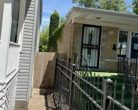 Other - 658 E 87th Pl, Chicago, IL 60619 photo 1 of 9