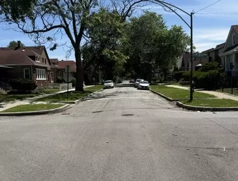 Other - 658 E 87th Pl, Chicago, IL 60619 photo 5 of 9