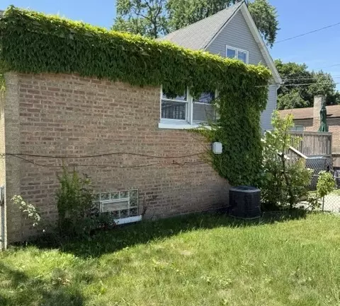 Exterior - 658 E 87th Pl, Chicago, IL 60619 photo 2 of 2