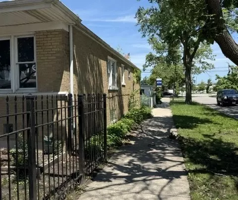 Other - 658 E 87th Pl, Chicago, IL 60619 photo 2 of 9