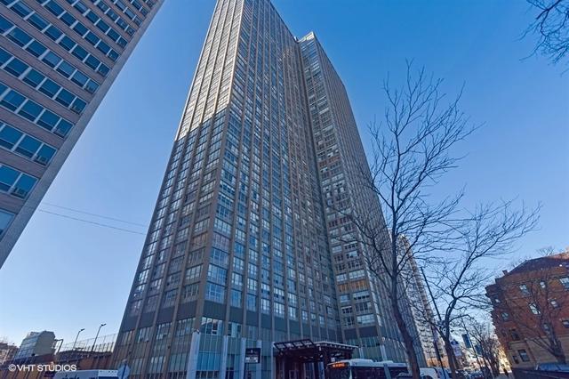 655 W Irving Park Rd #4202, Chicago, IL 60613