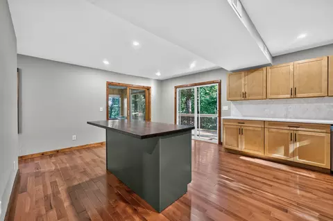 Kitchen - 704 N Kaskaskia Dr, Dixon, IL 61021 photo 1 of 5