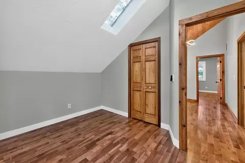 Other - 704 N Kaskaskia Dr, Dixon, IL 61021 photo 6 of 9