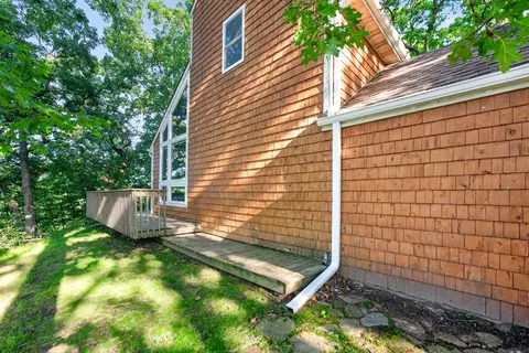 Other - 704 N Kaskaskia Dr, Dixon, IL 61021 photo 7 of 9
