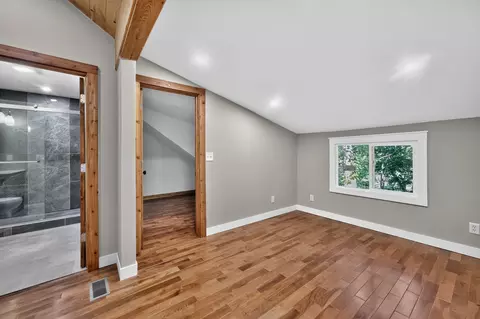 Bedroom - 704 N Kaskaskia Dr, Dixon, IL 61021 photo 1 of 6