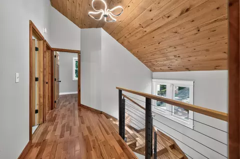 Entry Way - 704 N Kaskaskia Dr, Dixon, IL 61021 photo 5 of 5