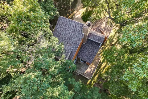 View/Area - 704 N Kaskaskia Dr, Dixon, IL 61021 photo 3 of 5