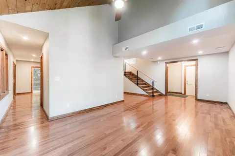 Living - 704 N Kaskaskia Dr, Dixon, IL 61021 photo 3 of 3