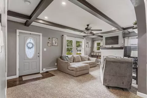 Other - 210 E Logan St, Arthur, IL 61911 photo 2 of 10