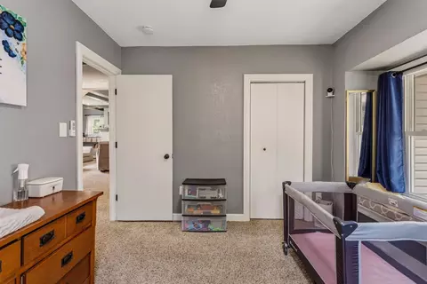 Other - 210 E Logan St, Arthur, IL 61911 photo 7 of 10