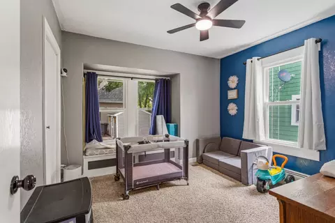 Other - 210 E Logan St, Arthur, IL 61911 photo 6 of 10