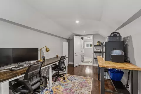 Other - 210 E Logan St, Arthur, IL 61911 photo 10 of 10