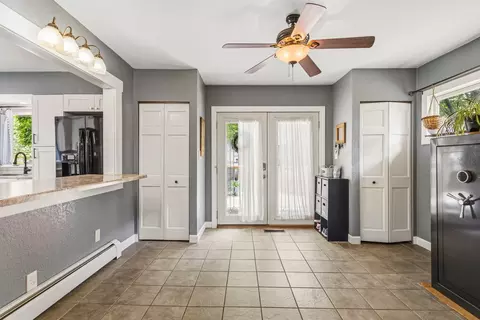 Other - 210 E Logan St, Arthur, IL 61911 photo 5 of 10