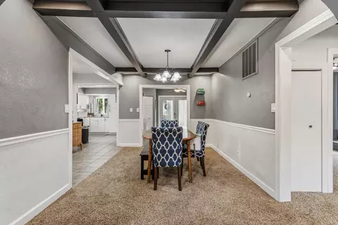 Other - 210 E Logan St, Arthur, IL 61911 photo 4 of 10