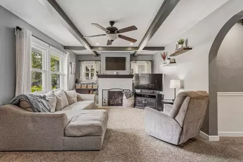 Other - 210 E Logan St, Arthur, IL 61911 photo 3 of 10