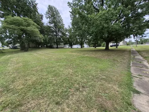 0000 S Emma St, Christopher, IL 62822 photo 3