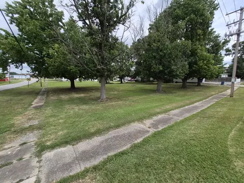 0000 S Emma St, Christopher, IL 62822 photo 2