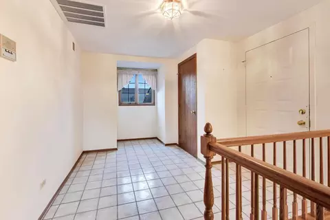 Other - 245 Windsor Ln #C, Willowbrook, IL 60527 photo 3 of 9