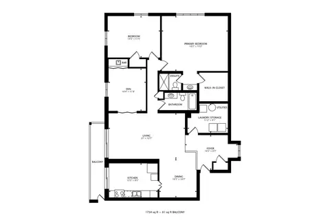Other - 245 Windsor Ln #C, Willowbrook, IL 60527 photo 9 of 9
