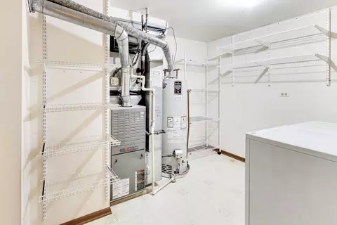 Other - 245 Windsor Ln #C, Willowbrook, IL 60527 photo 6 of 9