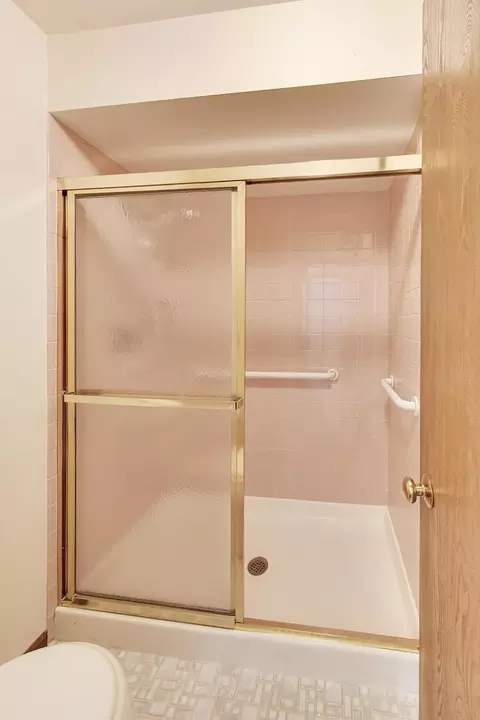 Bath - 245 Windsor Ln #C, Willowbrook, IL 60527 photo 2 of 3