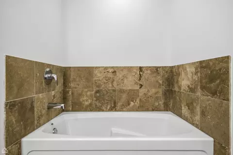 123 S Green St #704B, Chicago, IL 60607 photo 19