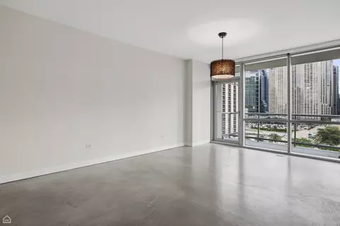 123 S Green St #704B, Chicago, IL 60607 photo 6