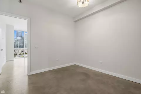 123 S Green St #704B, Chicago, IL 60607 photo 15