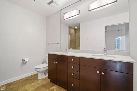 123 S Green St #704B, Chicago, IL 60607 photo 18