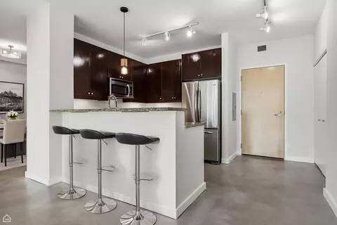 123 S Green St #704B, Chicago, IL 60607 photo 11