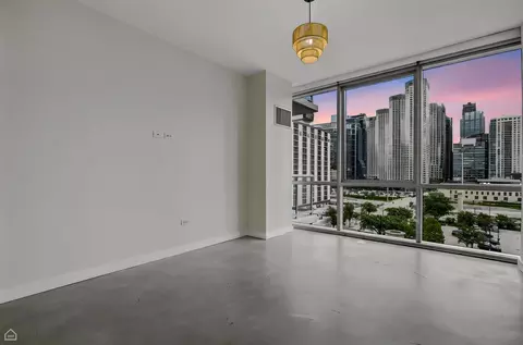 123 S Green St #704B, Chicago, IL 60607 photo 17
