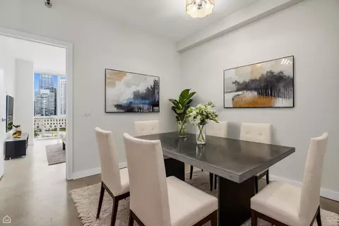 123 S Green St #704B, Chicago, IL 60607 photo 13