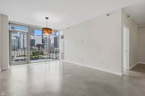 123 S Green St #704B, Chicago, IL 60607 photo 4
