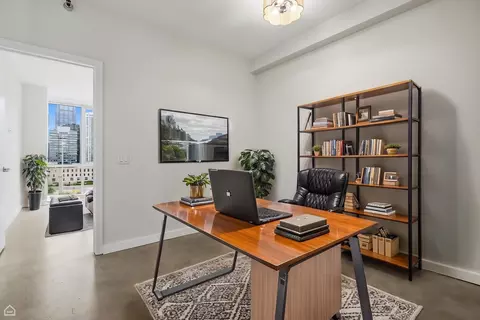 123 S Green St #704B, Chicago, IL 60607 photo 14