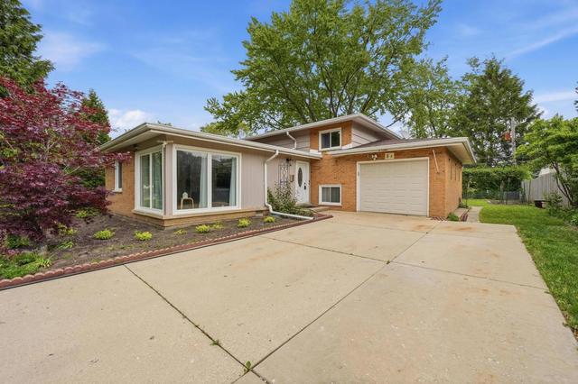 5 S Waterman Ave, Arlington Heights, IL 60004