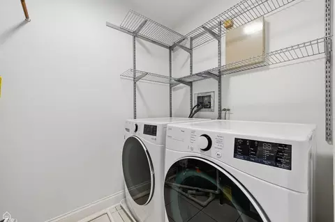 Other - 4705 S Champlain Ave #403, Chicago, IL 60615 photo 6 of 6