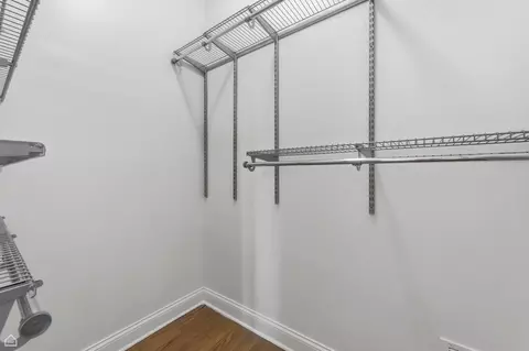Other - 4705 S Champlain Ave #403, Chicago, IL 60615 photo 5 of 6
