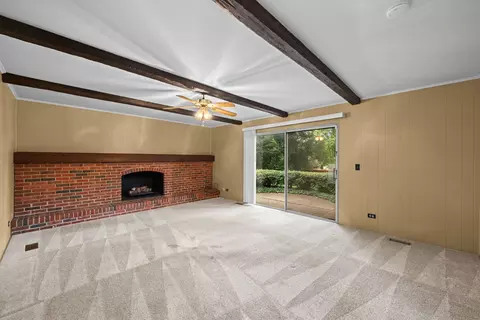 321 Ambleside Dr, Roselle, IL 60172 photo 13