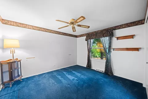 321 Ambleside Dr, Roselle, IL 60172 photo 22