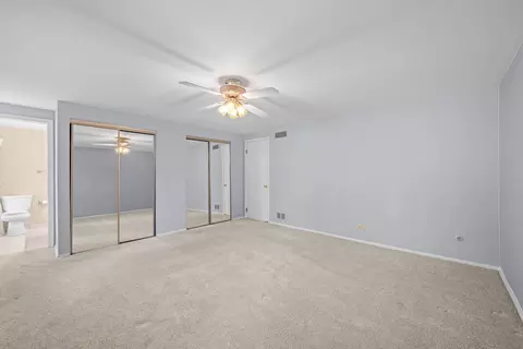321 Ambleside Dr, Roselle, IL 60172 photo 19