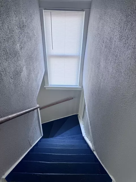 Entry Way - 126 E 120th Pl, Chicago, IL 60628 photo 2 of 4