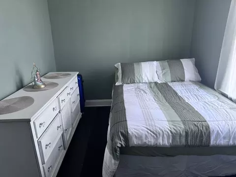 Bedroom - 126 E 120th Pl, Chicago, IL 60628 photo 1 of 2