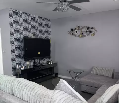 Living - 126 E 120th Pl, Chicago, IL 60628 photo 3 of 3