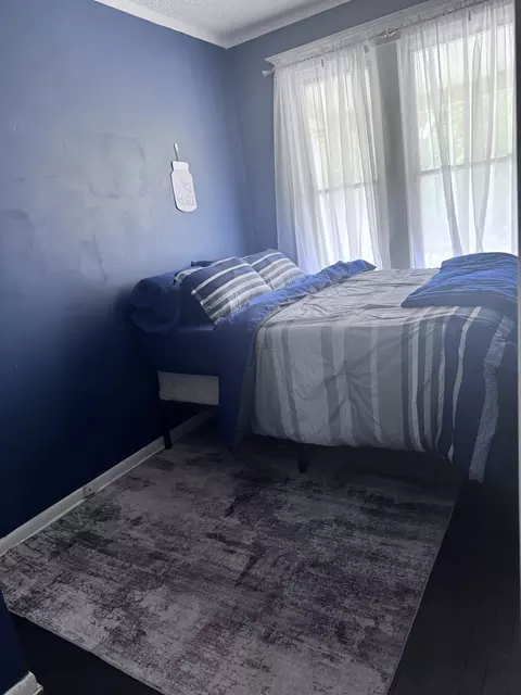 Bedroom - 126 E 120th Pl, Chicago, IL 60628 photo 2 of 2