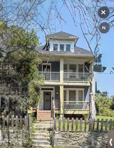 126 E 120th Pl, Chicago, IL 60628