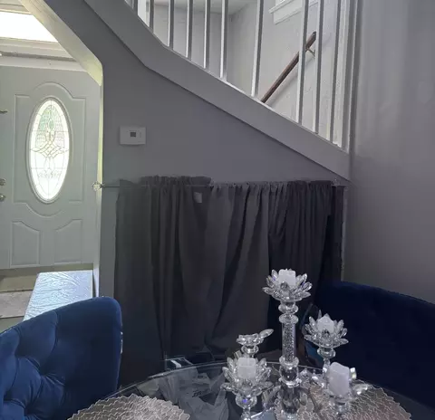 Other - 126 E 120th Pl, Chicago, IL 60628 photo 1 of 1
