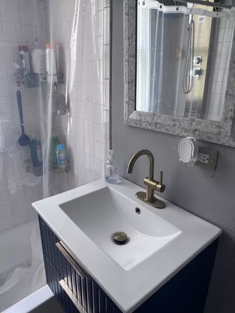 Bath - 126 E 120th Pl, Chicago, IL 60628 photo 2 of 2