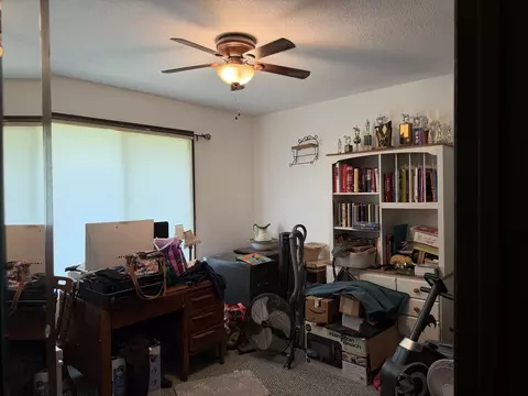 511 E High St #5, Morrison, IL 61270 photo 7
