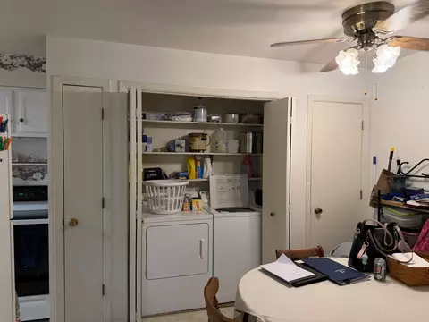 511 E High St #5, Morrison, IL 61270 photo 5